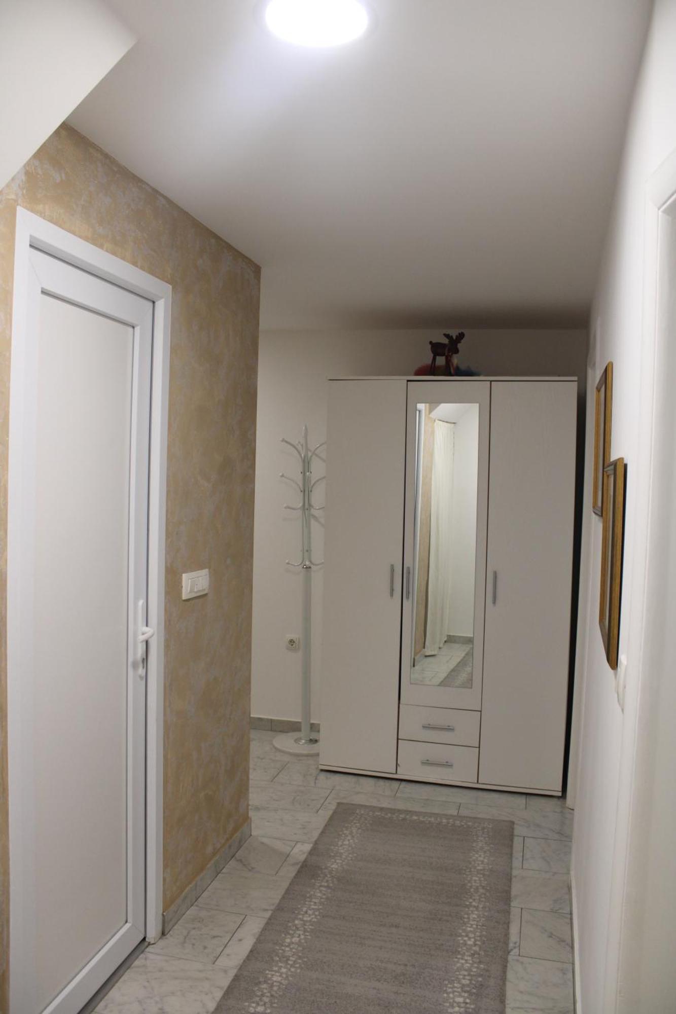 Apartman Nermin Mostar Ngoại thất bức ảnh